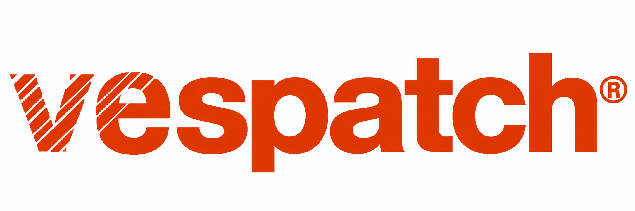 Vespatch